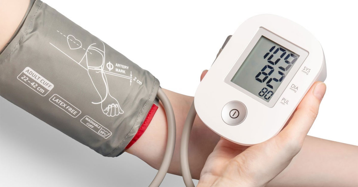健康監測更完備？新一代 Apple Watch Series 10 可能加入血壓檢測功能 - 阿祥的網路筆記本