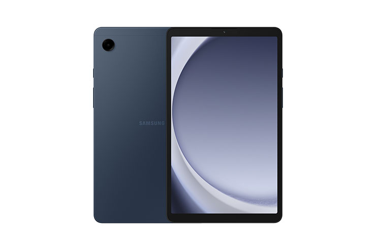 Galaxy Tab A9 產品規格表