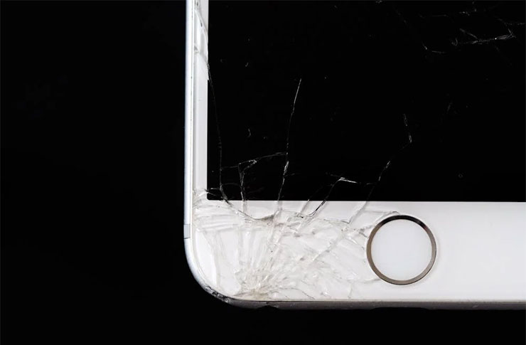 手機玻璃貼價格差十倍是智商稅?「塗層」好壞三大指標一次分析~同場加映小豪包膜台中文心秀泰店開箱囉! - 阿祥的網路筆記本 手機防護的「基本款」莫過於玻璃保護貼,但價位從數百到上千,到底有哪些區別呢?本篇文章將為大家帶來詳細的解密分析!