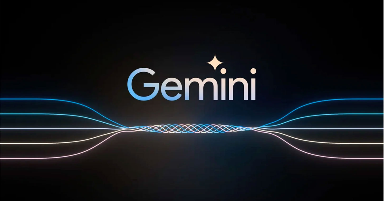 Android 版本的 GMail 將加入 Gemini AI 的內容總結功能 - 阿祥的網路筆記本