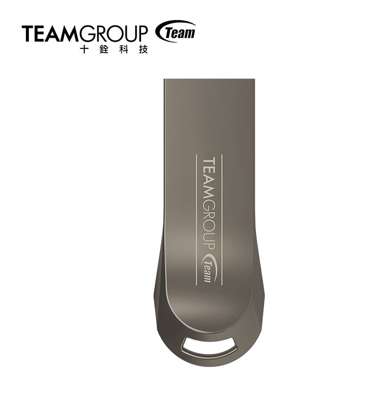 為特斯拉電動車量身打造!TEAMGROUP Model T USB 3.2 Gen 1 隨身碟完美支援行車記錄儲存! - 阿祥的網路筆記本 TEAMGROUP Model T USB 3.2 Gen 1 隨身碟