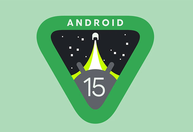 Android 15 將顯著提升手機、平板電腦的電池壽命 - 阿祥的網路筆記本 Android 15