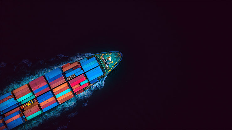 Lenovo 發表全新 AI 驅動永續引擎「LISSA」協助企業減少碳足跡 - 阿祥的網路筆記本 以永續發展為前提,LISSA幫助不同規模的組織即時比較多種IT解決方案,進一步規劃和優化IT投資流程。