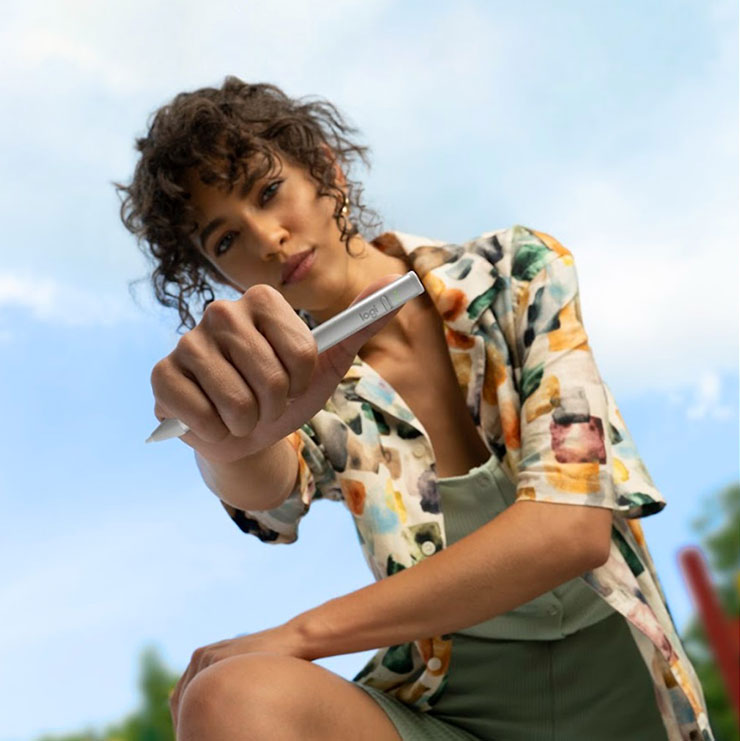 羅技推出全新 Combo Touch 鍵盤保護套及 Keys-to-go 2 輕巧藍牙鍵盤,輕薄便攜助力平板行動辦公! - 阿祥的網路筆記本 Crayon iPad數位筆-Type-C搭配Combo Touch或Keys-to-go 2使用,為辦公效率加分。