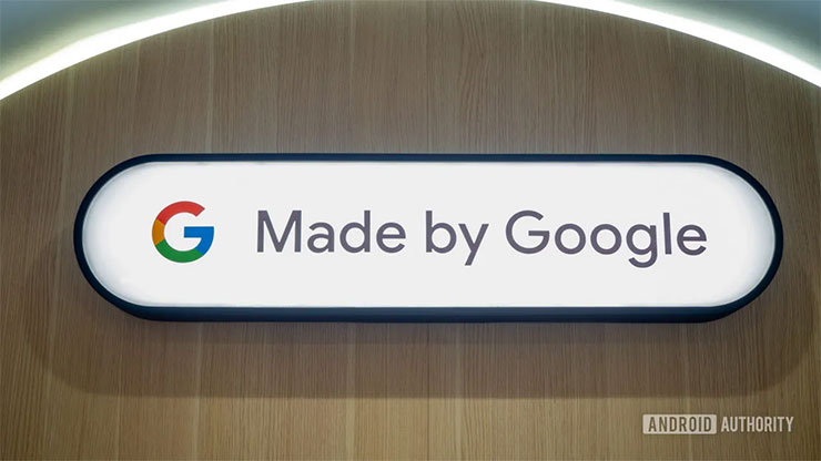 Made by Google 發表會來了，比過往早 2 個月，有什麼貓膩？