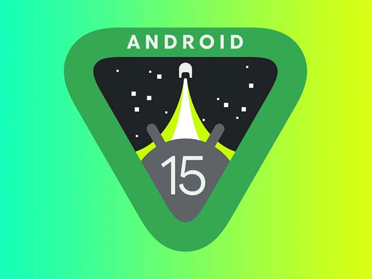 Android 15 的 Beta 4 版本程式碼被發現到關於「Pixel Satellite SOS」的隱藏字串。