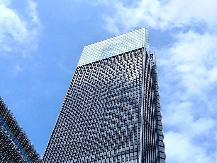 SHARP AQUOS Wish4 開箱實測:日系簡約美型、功能完整,堅固耐用無可挑剔! - 阿祥的網路筆記本 SHARP AQUOS Wish4 相機實拍樣張