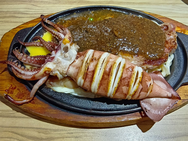 SHARP AQUOS Wish4 開箱實測:日系簡約美型、功能完整,堅固耐用無可挑剔! - 阿祥的網路筆記本 SHARP AQUOS Wish4 相機實拍樣張