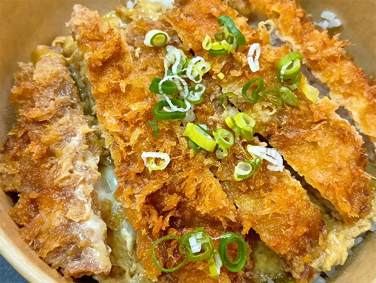 SHARP AQUOS Wish4 開箱實測:日系簡約美型、功能完整,堅固耐用無可挑剔! - 阿祥的網路筆記本 SHARP AQUOS Wish4 相機實拍樣張