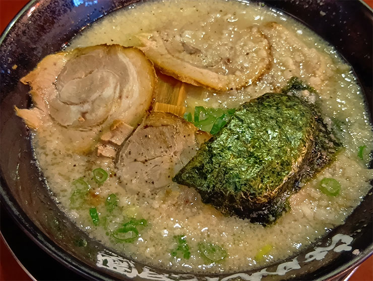 SHARP AQUOS Wish4 開箱實測:日系簡約美型、功能完整,堅固耐用無可挑剔! - 阿祥的網路筆記本 SHARP AQUOS Wish4 相機實拍樣張