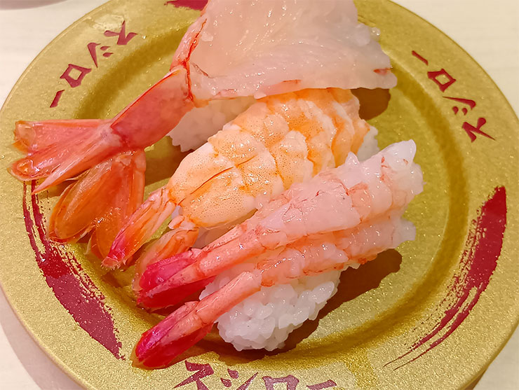 SHARP AQUOS Wish4 開箱實測:日系簡約美型、功能完整,堅固耐用無可挑剔! - 阿祥的網路筆記本 SHARP AQUOS Wish4 相機實拍樣張