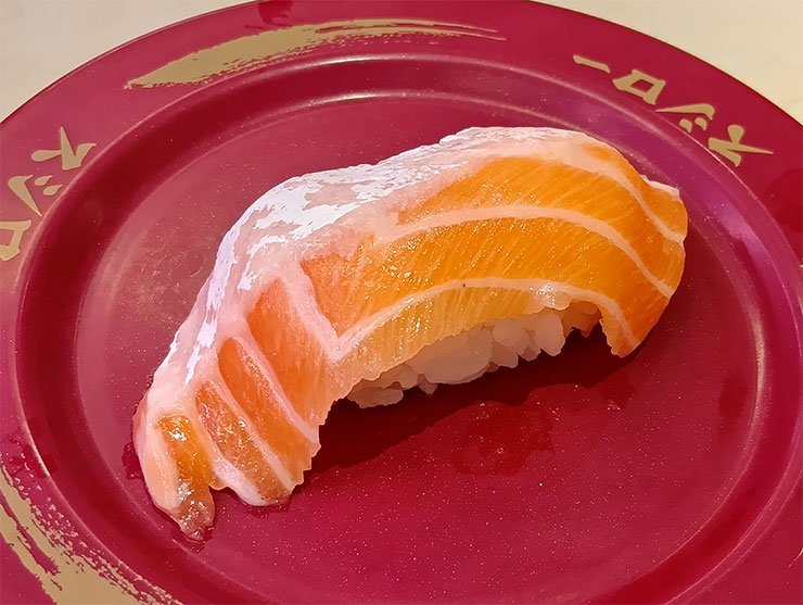 SHARP AQUOS Wish4 開箱實測:日系簡約美型、功能完整,堅固耐用無可挑剔! - 阿祥的網路筆記本 SHARP AQUOS Wish4 相機實拍樣張