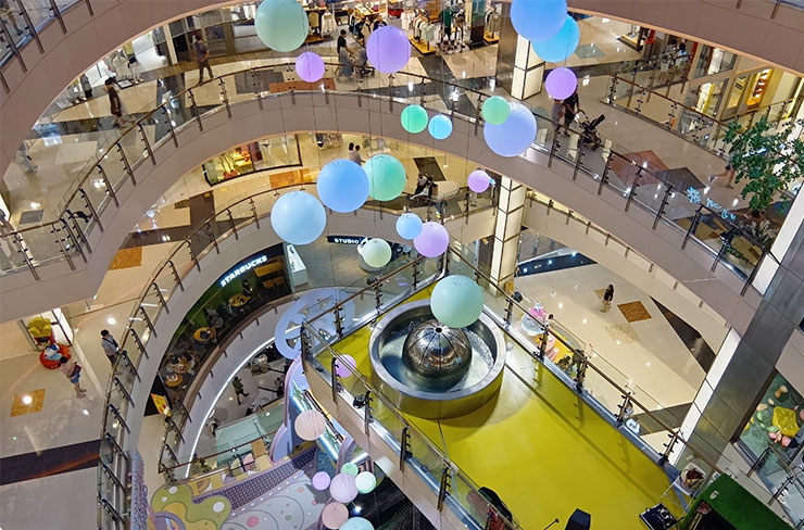 SHARP AQUOS Wish4 開箱實測:日系簡約美型、功能完整,堅固耐用無可挑剔! - 阿祥的網路筆記本 SHARP AQUOS Wish4 相機實拍樣張