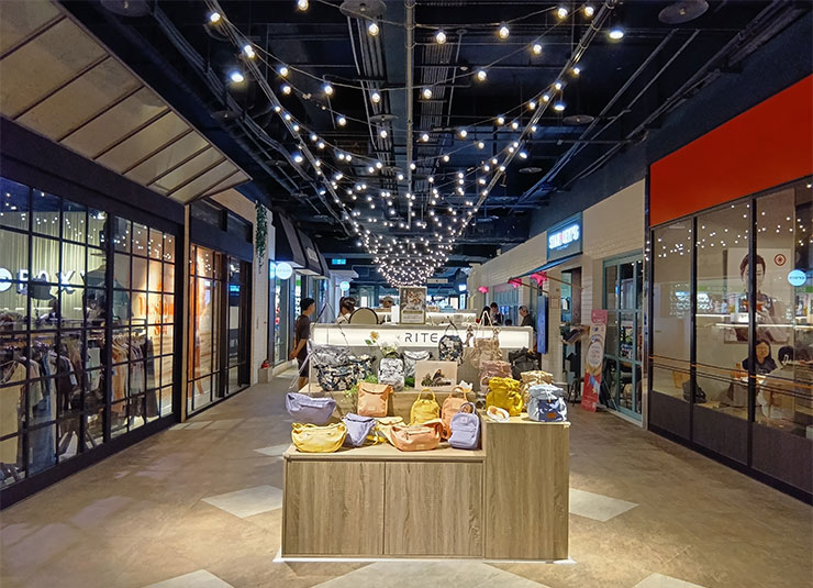 SHARP AQUOS Wish4 開箱實測:日系簡約美型、功能完整,堅固耐用無可挑剔! - 阿祥的網路筆記本 SHARP AQUOS Wish4 相機實拍樣張