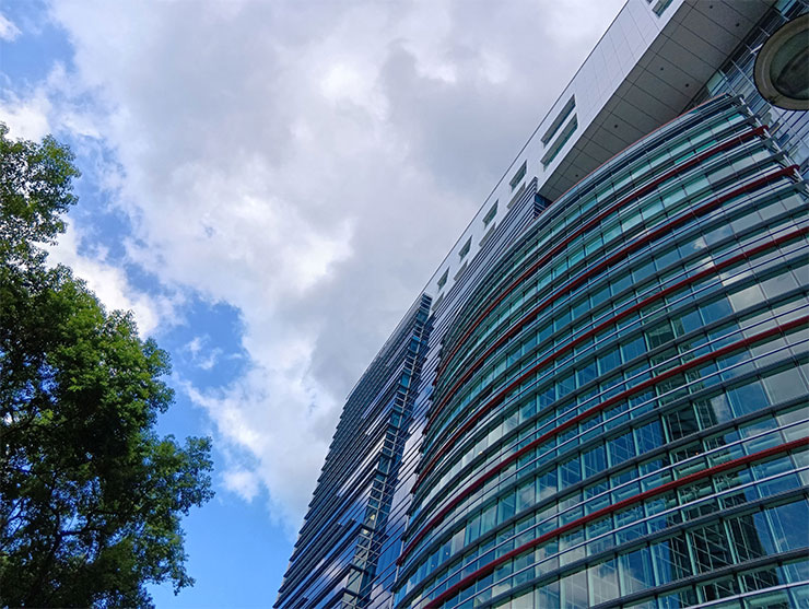 SHARP AQUOS Wish4 開箱實測:日系簡約美型、功能完整,堅固耐用無可挑剔! - 阿祥的網路筆記本 SHARP AQUOS Wish4 相機實拍樣張