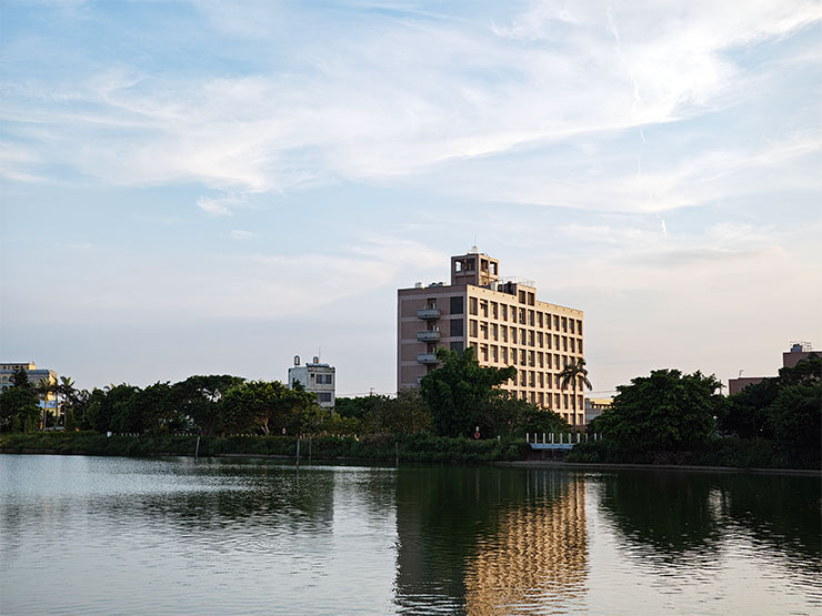 Motorola razr 50 Ultra 相機實拍樣本