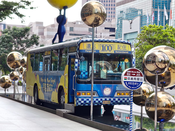 Motorola razr 50 Ultra 相機實拍樣本