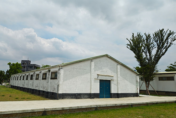 Motorola razr 50 Ultra 相機實拍樣本