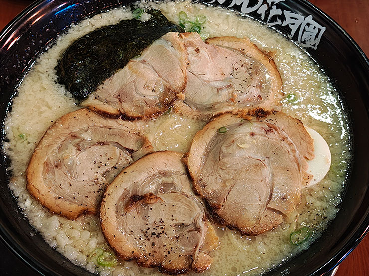 Motorola razr 50 Ultra 相機實拍樣本