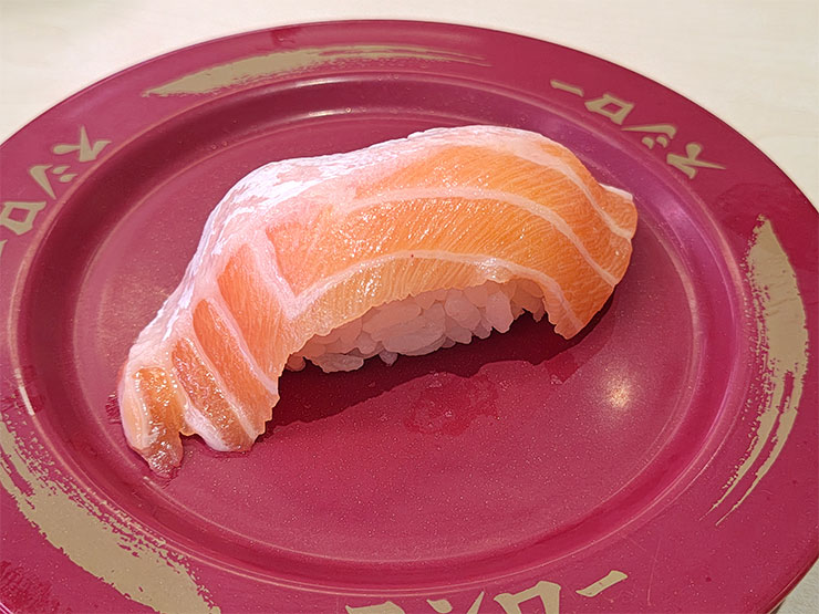 Motorola razr 50 Ultra 相機實拍樣本