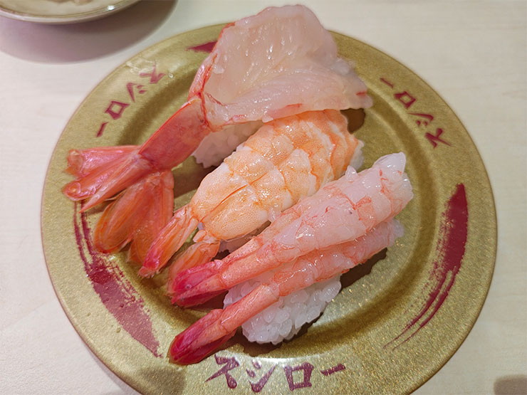 Motorola razr 50 Ultra 相機實拍樣本