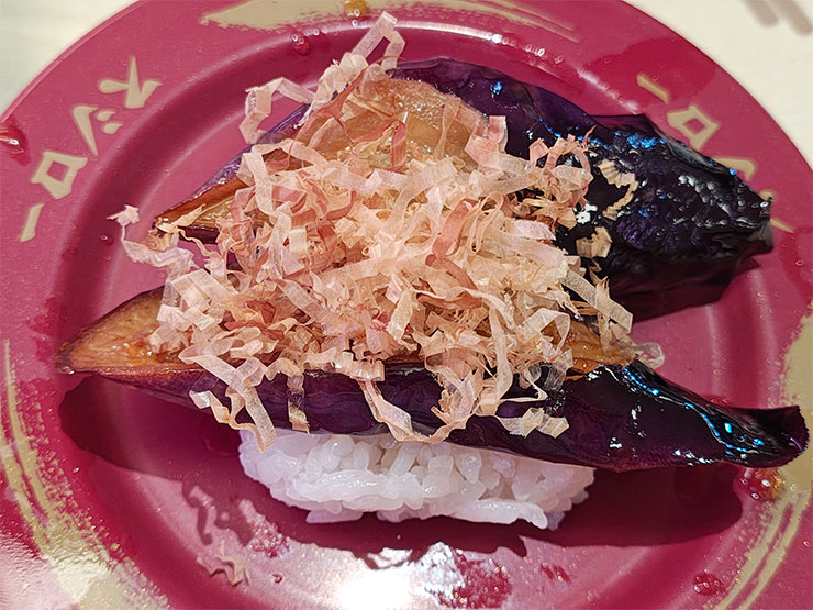 Motorola razr 50 Ultra 相機實拍樣本