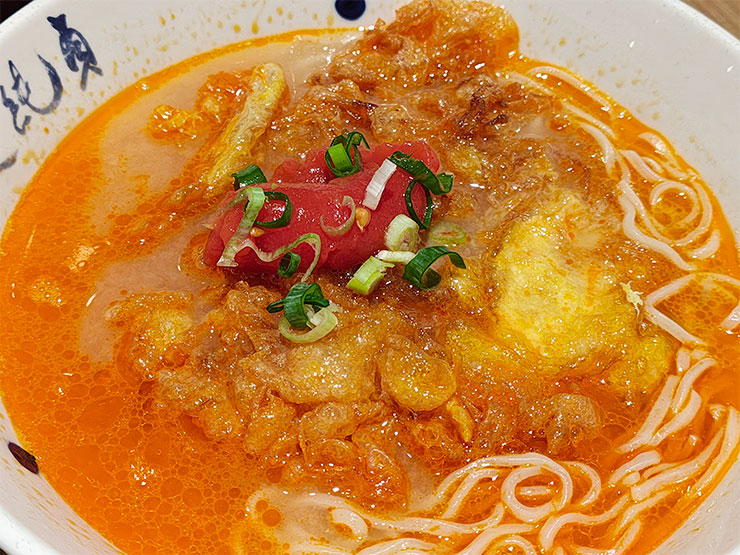 Motorola razr 50 Ultra 相機實拍樣本