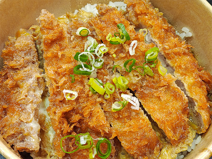 Motorola razr 50 Ultra 相機實拍樣本