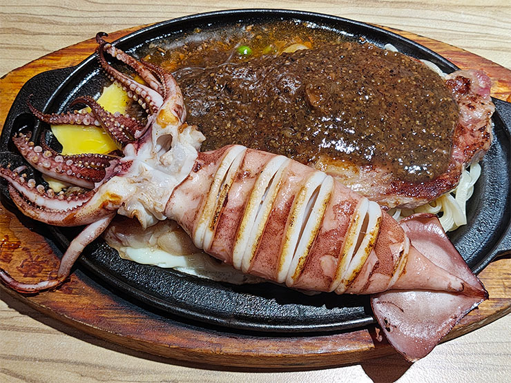 Motorola razr 50 Ultra 相機實拍樣本