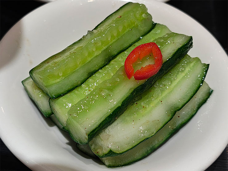 Motorola razr 50 Ultra 相機實拍樣本