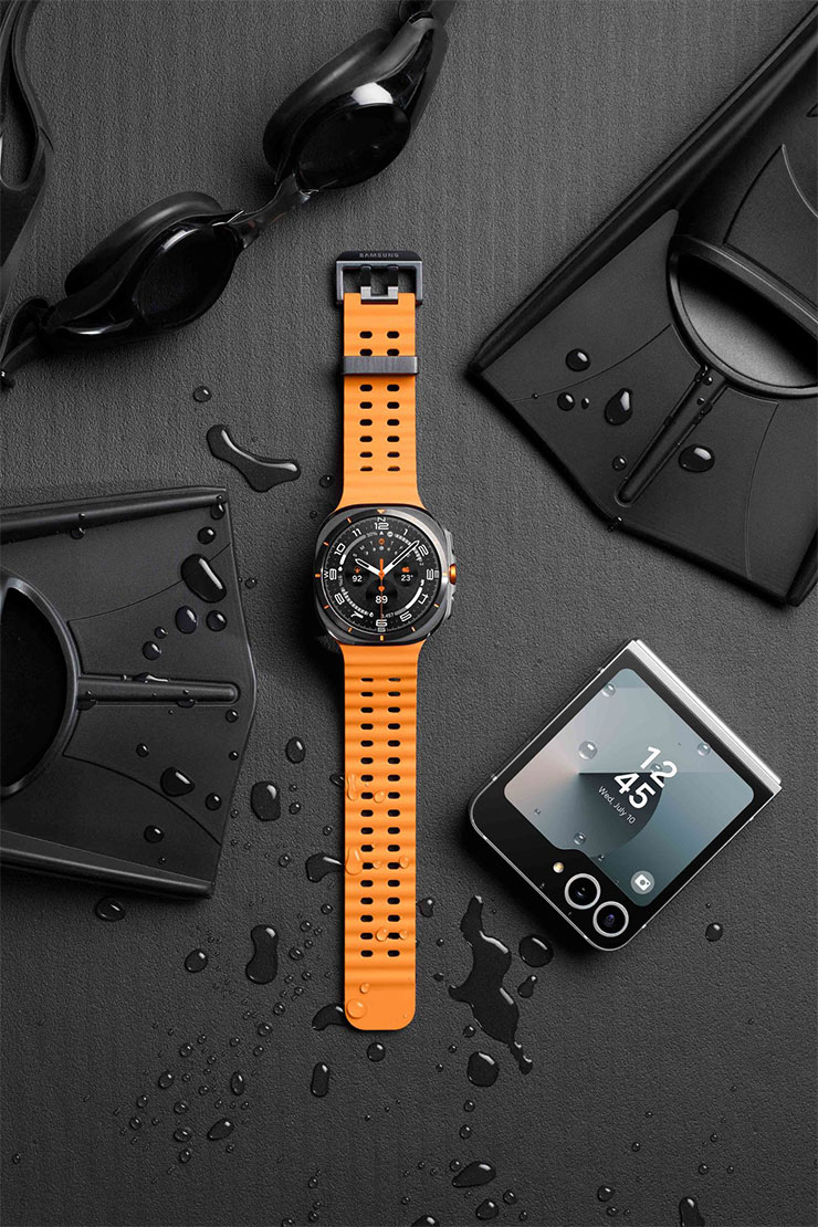 開學季大優惠!三星推出 Galaxy 系列產品最低 7 折,限時好康不容錯過! - 阿祥的網路筆記本 針對一般消費者,三星商城與 Samsung Shop App加碼推出購買指定產品享Samsung Rewards最高回饋10%無上限