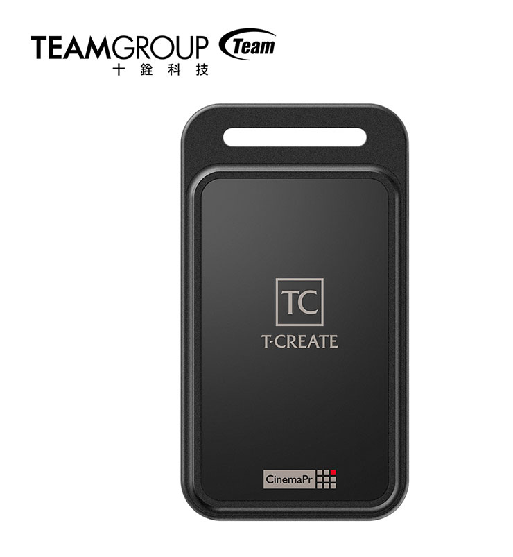 T-CREATE CinemaPr_P31