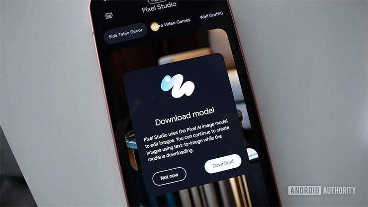 毫無疑問，Pixel 系列的最大賣點仍舊是 AI 相關功能