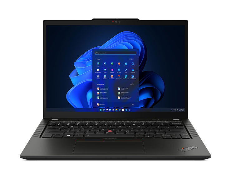 於PChome 24h購物購買Lenovo AI筆電，可獲得限量Marshell喇叭（價值NT3,990元）！