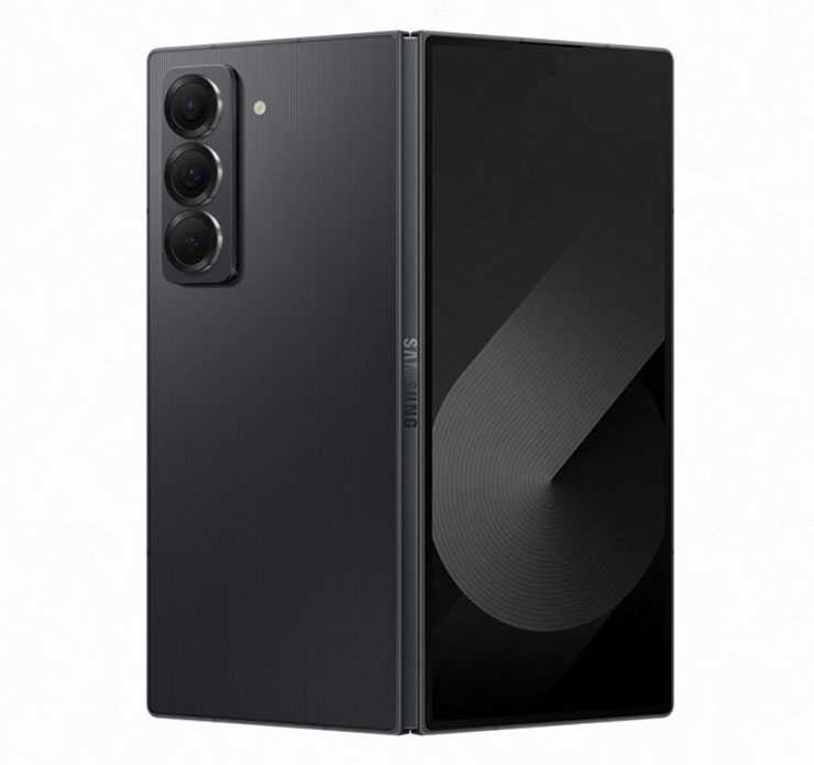 Galaxy S25 Slim 版可能會以類似 Galaxy Z Fold SE 的「Speical Edition」之名推出