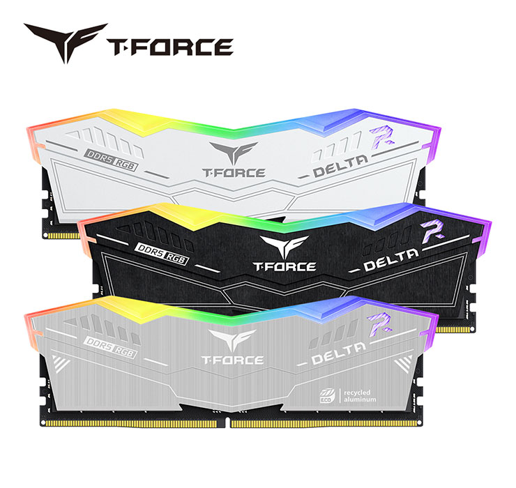 T-FORCE_DELTA_RGB_DDR5