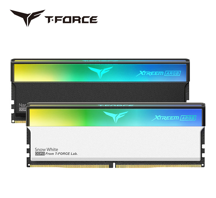 T-FORCE_XTREEM_ARGB_DDR5