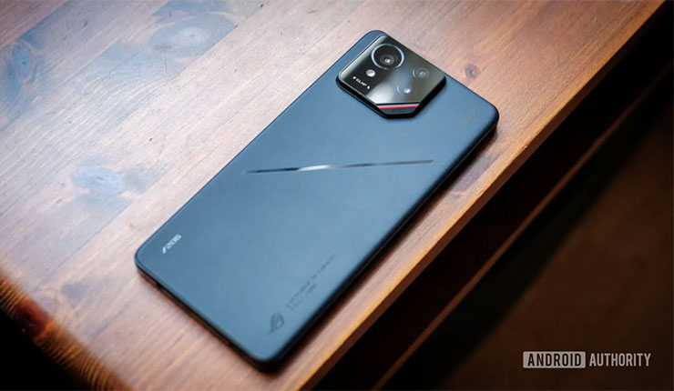 2025 年的手機電池會愈來愈大？