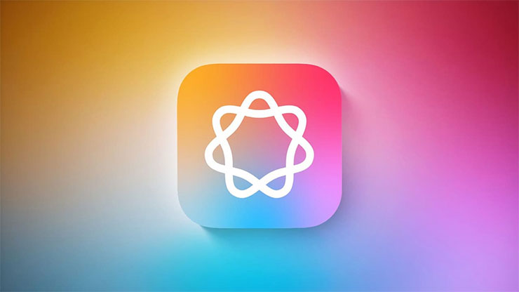 三大行動 AI 比較:Apple Intelligence、Gemini 與 Galaxy AI 功能差異 - 阿祥的網路筆記本 Apple Intelligence