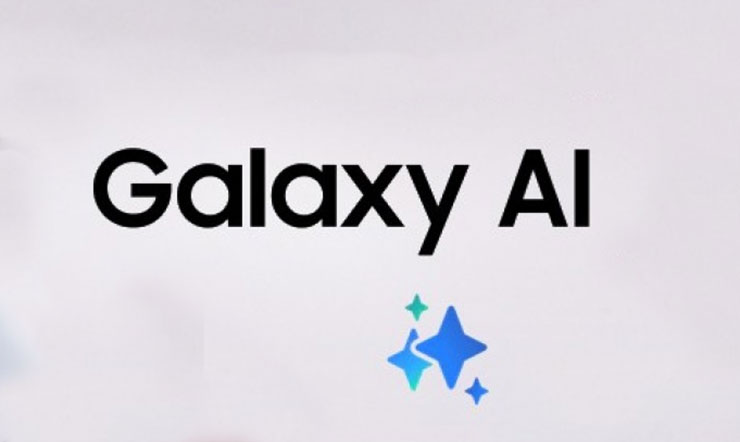 三大行動 AI 比較:Apple Intelligence、Gemini 與 Galaxy AI 功能差異 - 阿祥的網路筆記本 三星 Galaxy AI