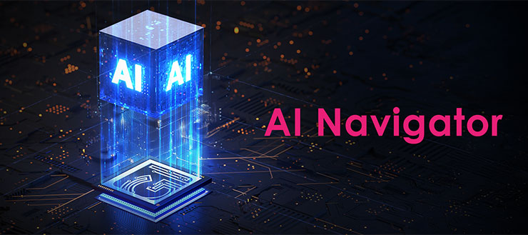 AI Navigator