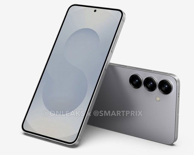 Galaxy S25 系列的薄版，哪裡買得到？