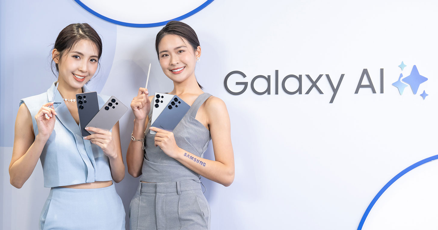 三星 Galaxy S25 系列 2/14 正式開賣，預購、價格與相關活動資訊一覽！ - 阿祥的網路筆記本