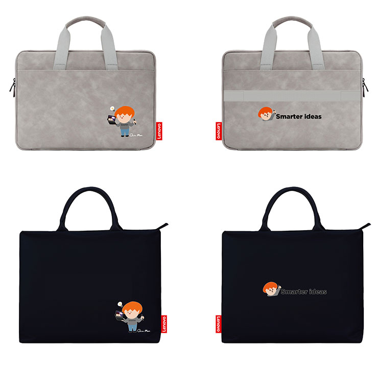 Idea Tab Pro建議售價 NT13,990元起，即日起於全台指定通路開售，下單即贈超人氣插畫家洋蔥聯名限量平板包與貼紙組（數量有限，送完為止）