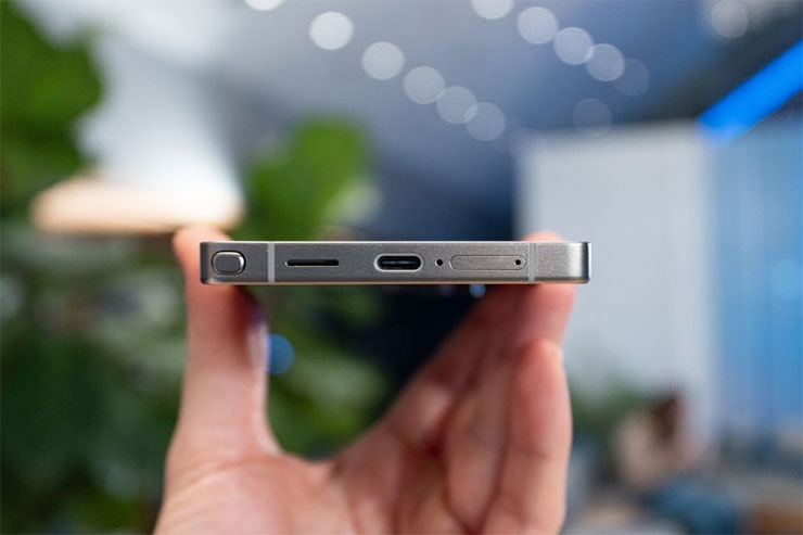 星粉想要!這五個期待在三星旗艦機看到的規格功能! - 阿祥的網路筆記本 三星 Galaxy S 系列很早就已經取消掉記憶卡擴充功能