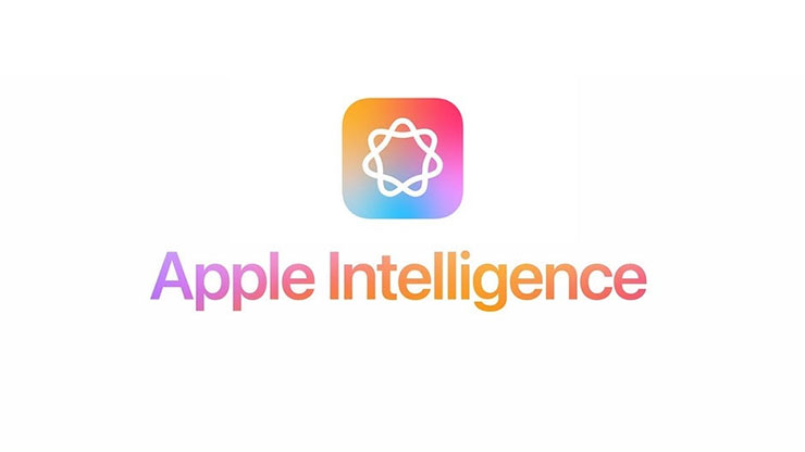 被許多果粉期待的 Apple Intelligence 新功能推出的時間一直延遲