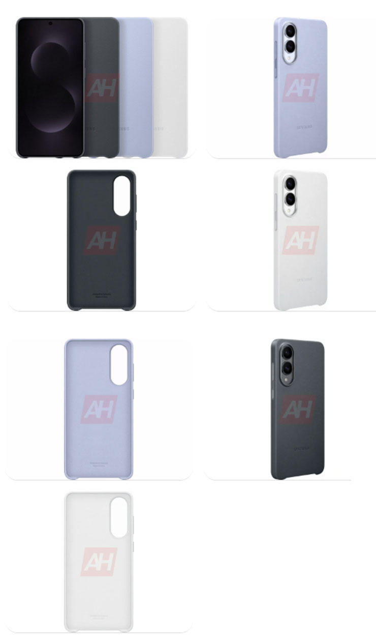 Galaxy S25 Edge Kindsuit 保護殼