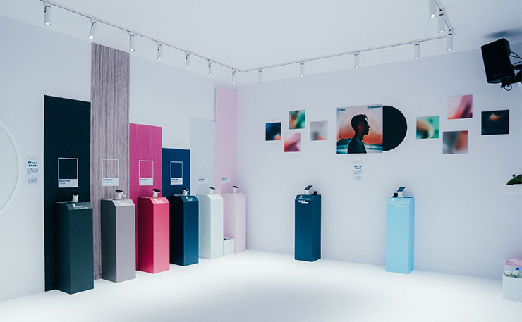 Motorola帶領消費者全面感受razr 60系列輕薄摺疊真旗艦手機 再次展現市場魅力