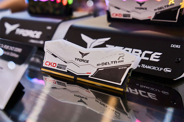 也有以機甲風格的外觀設計。