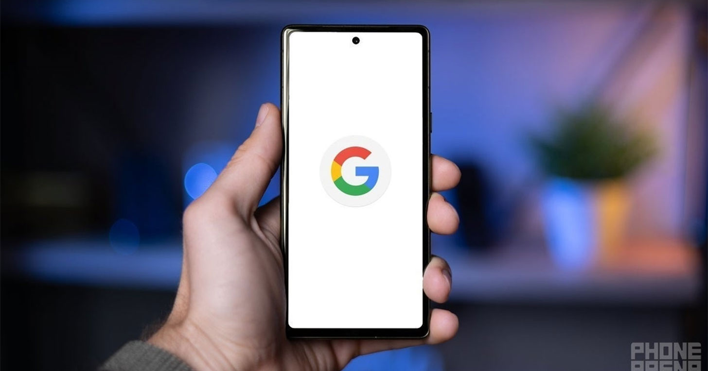 人工智慧取代搜尋？AI 直接給答案的結果造成網站流量大幅衰減！ - 阿祥的網路筆記本